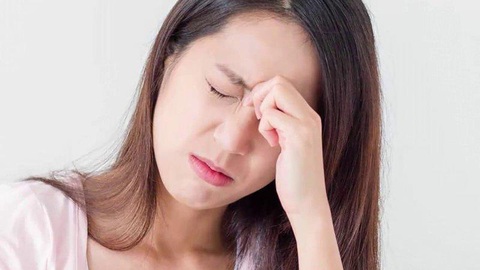 Estinfo - Bí quyết giúp giai đoạn tiền mãn kinh trôi qua nhẹ nhàng - Ảnh 1. Estinfo - Bí quyết giúp giai đoạn tiền mãn kinh trôi qua nhẹ nhàng - Ảnh 1.