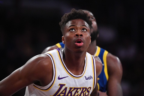 Bất ngờ nhà cựu vô địch NBA 2020 Kotas đến với Turkish Airlines Euroleague 2021-2022 - Ảnh 3. Bất ngờ nhà cựu vô địch NBA 2020 Kotas đến với Turkish Airlines Euroleague 2021-2022 - Ảnh 3.