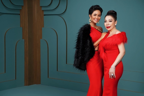 linh san 4 linh san 4
