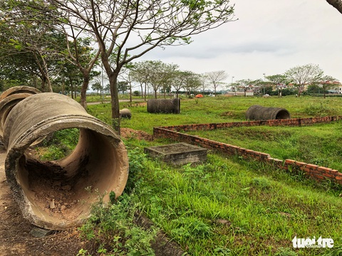 Sau TP.HCM, Hà Nội muốn có ‘thành phố trong thành phố’ - Ảnh 1. Sau TP.HCM, Hà Nội muốn có ‘thành phố trong thành phố’ - Ảnh 1.