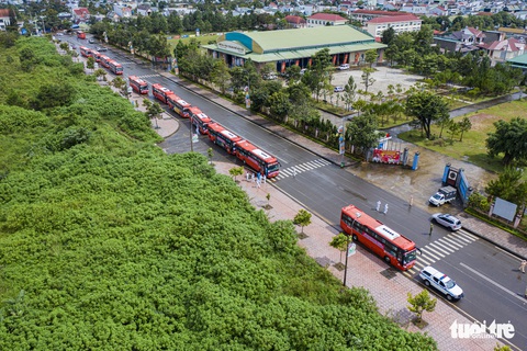 Thả tim hành trình nghĩa tình - Ảnh 13. Thả tim hành trình nghĩa tình - Ảnh 13.