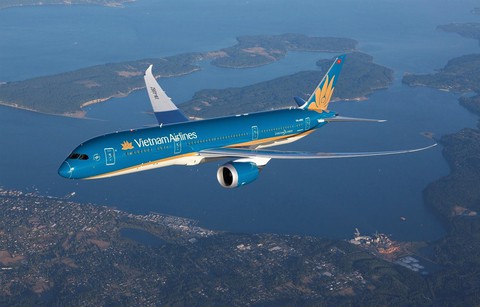 Hà Nội lý giải việc cách ly tập trung 7 ngày đối với khách đi máy bay từ TP.HCM - Ảnh 1. Hà Nội lý giải việc cách ly tập trung 7 ngày đối với khách đi máy bay từ TP.HCM - Ảnh 1.