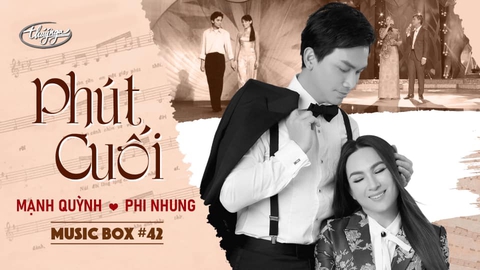 Rap Việt ấn định ngày lên sóng, Trấn Thành lại bị soi - Ảnh 5. Rap Việt ấn định ngày lên sóng, Trấn Thành lại bị soi - Ảnh 5.