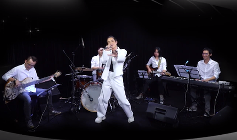 Rap Việt ấn định ngày lên sóng, Trấn Thành lại bị soi - Ảnh 7. Rap Việt ấn định ngày lên sóng, Trấn Thành lại bị soi - Ảnh 7.