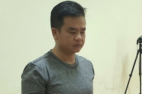 Hoãn xét xử Trương Châu Hữu Danh và nhóm Báo Sạch theo đề nghị của luật sư - Ảnh 1. Hoãn xét xử Trương Châu Hữu Danh và nhóm Báo Sạch theo đề nghị của luật sư - Ảnh 1.