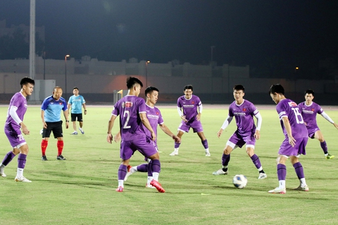 Ông Park: Đánh giá về chiến thuật của tôi không phải là việc của CLB Hà Nội - Ảnh 2. Ông Park: Đánh giá về chiến thuật của tôi không phải là việc của CLB Hà Nội - Ảnh 2.