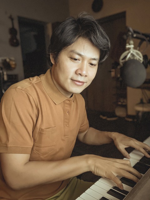 Rap Việt ấn định ngày lên sóng, Trấn Thành lại bị soi - Ảnh 6. Rap Việt ấn định ngày lên sóng, Trấn Thành lại bị soi - Ảnh 6.