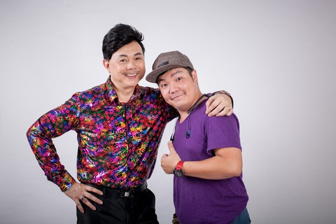 Wendy Phạm cảnh báo về tài khoản Facebook giả mạo, lập YouTube chia sẻ về Phi Nhung - Ảnh 6. Wendy Phạm cảnh báo về tài khoản Facebook giả mạo, lập YouTube chia sẻ về Phi Nhung - Ảnh 6.