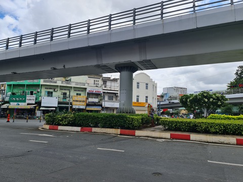 Sài Gòn - những vòng xoay ký ức - Kỳ 4: Cây Gõ vẫn soi bóng thời gian - Ảnh 3. Sài Gòn - những vòng xoay ký ức - Kỳ 4: Cây Gõ vẫn soi bóng thời gian - Ảnh 3.