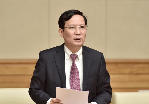 Cộng đồng doanh nhân muốn đóng góp trí tuệ vào chương trình phục hồi kinh tế - Ảnh 2. Cộng đồng doanh nhân muốn đóng góp trí tuệ vào chương trình phục hồi kinh tế - Ảnh 2.