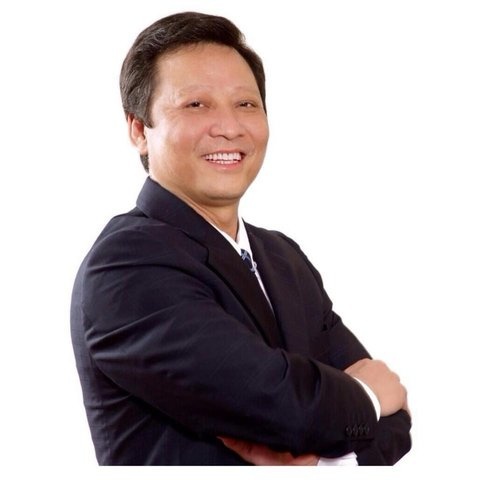 Nhân ngày 13-10: Trọng trách của doanh nhân và kỳ vọng với Nhà nước - Ảnh 2. Nhân ngày 13-10: Trọng trách của doanh nhân và kỳ vọng với Nhà nước - Ảnh 2.