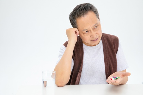 Sản phẩm hỗ trợ phòng ngừa đột quỵ được chứng nhận JNKA có gì nổi trội? - Ảnh 1. Sản phẩm hỗ trợ phòng ngừa đột quỵ được chứng nhận JNKA có gì nổi trội? - Ảnh 1.