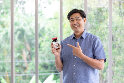 Sản phẩm hỗ trợ phòng ngừa đột quỵ được chứng nhận JNKA có gì nổi trội? - Ảnh 2. Sản phẩm hỗ trợ phòng ngừa đột quỵ được chứng nhận JNKA có gì nổi trội? - Ảnh 2.