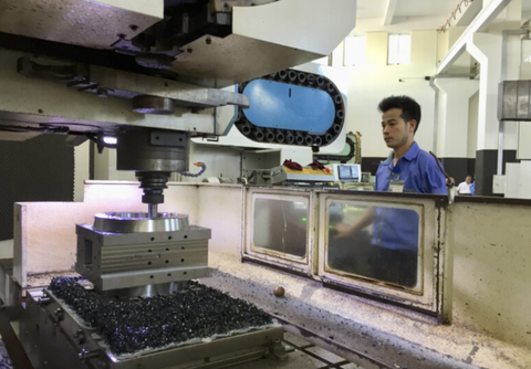 Sớm cấp bù lãi suất giúp doanh nghiệp - Ảnh 1. Sớm cấp bù lãi suất giúp doanh nghiệp - Ảnh 1.