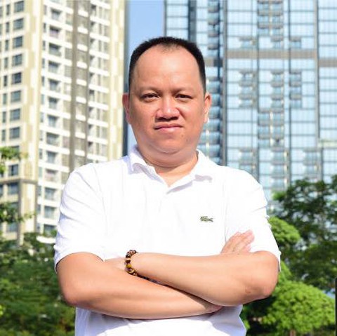 Nhân ngày 13-10: Trọng trách của doanh nhân và kỳ vọng với Nhà nước - Ảnh 3. Nhân ngày 13-10: Trọng trách của doanh nhân và kỳ vọng với Nhà nước - Ảnh 3.