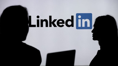 Microsoft sẽ đóng cửa mạng xã hội LinkedIn tại Trung Quốc - Ảnh 1. Microsoft sẽ đóng cửa mạng xã hội LinkedIn tại Trung Quốc - Ảnh 1.