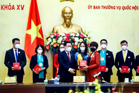 Sunshine Group được vinh danh top 10 thương hiệu mạnh ngành bất động sản - xây dựng - Ảnh 2. Sunshine Group được vinh danh top 10 thương hiệu mạnh ngành bất động sản - xây dựng - Ảnh 2.