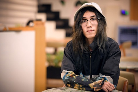 Rapper Chị Cả bị phạt 35 triệu đồng vì sáng tác ‘trái thuần phong mỹ tục’ - Ảnh 1. Rapper Chị Cả bị phạt 35 triệu đồng vì sáng tác ‘trái thuần phong mỹ tục’ - Ảnh 1.