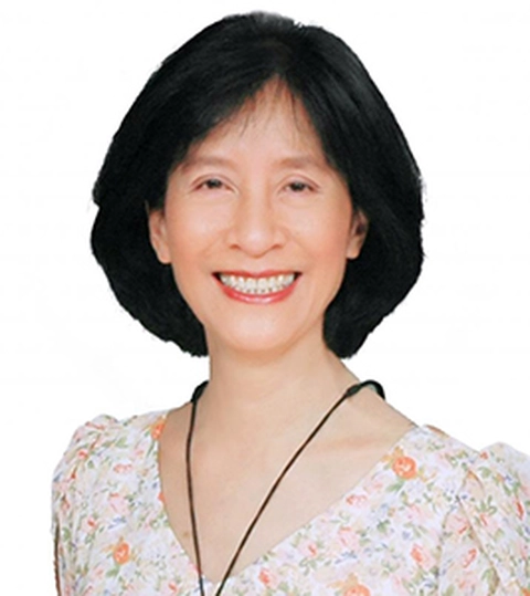 hong van1 hong van1