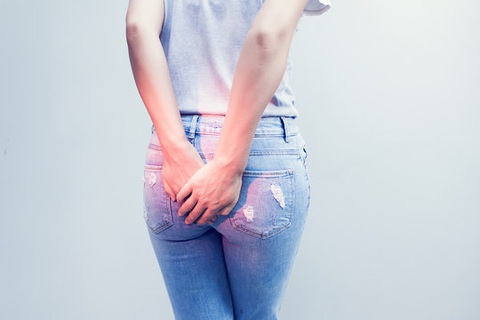 Bí quyết ngăn ngừa bệnh trĩ tái phát - Ảnh 2. Bí quyết ngăn ngừa bệnh trĩ tái phát - Ảnh 2.