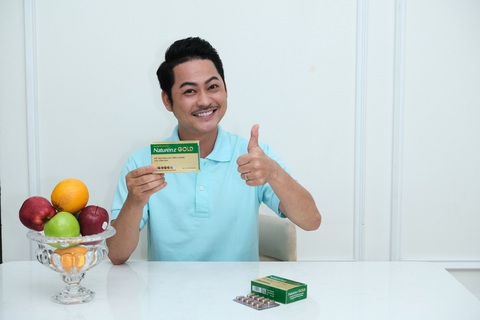 Cần chú ý gì để gan không mắc bệnh? - Ảnh 3. Cần chú ý gì để gan không mắc bệnh? - Ảnh 3.