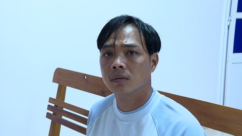 Bắt thêm 4 người trong vụ bắt cóc chủ vườn dừa đòi 4,5 tỉ đồng tiền chuộc - Ảnh 2. Bắt thêm 4 người trong vụ bắt cóc chủ vườn dừa đòi 4,5 tỉ đồng tiền chuộc - Ảnh 2.