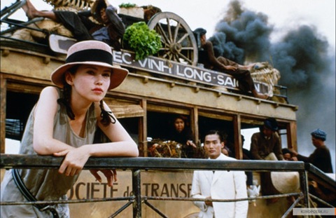 Luật điện ảnh sửa đổi: Cần cởi trói nhiều hơn, bỏ ngay quy định hành doanh nghiệp - Ảnh 1. Luật điện ảnh sửa đổi: Cần cởi trói nhiều hơn, bỏ ngay quy định hành doanh nghiệp - Ảnh 1.