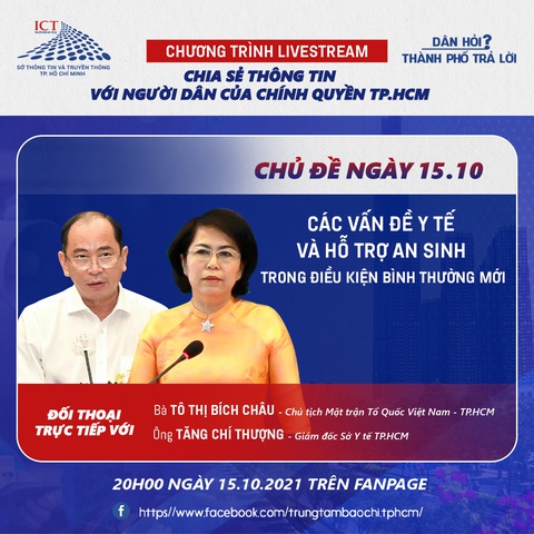 TP.HCM đang thực sự ở vùng nào? Người dân cần lưu ý gì? - Ảnh 1. TP.HCM đang thực sự ở vùng nào? Người dân cần lưu ý gì? - Ảnh 1.