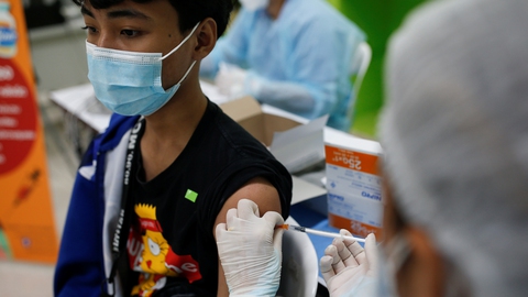 hoc-sinh-thai-lan-tiem-pfizer-16338371514302010719443 1(read-only) hoc-sinh-thai-lan-tiem-pfizer-16338371514302010719443 1(read-only)