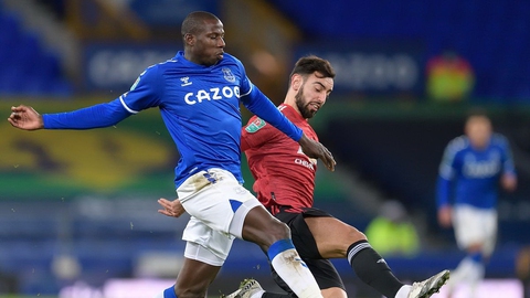 Vòng 8 Giải ngoại hạng Anh (Premier League): M.U bắt đầu chặng leo núi - Ảnh 1. Vòng 8 Giải ngoại hạng Anh (Premier League): M.U bắt đầu chặng leo núi - Ảnh 1.