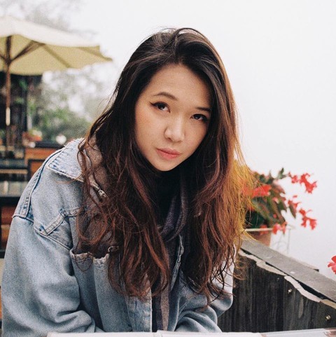 Dự án phim chuyển thể Tấm ván phóng dao đoạt giải tại Liên hoan phim Busan - Ảnh 1. Dự án phim chuyển thể Tấm ván phóng dao đoạt giải tại Liên hoan phim Busan - Ảnh 1.