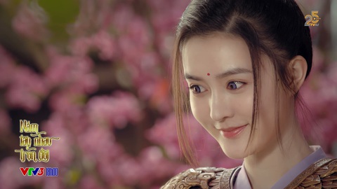Nắm tay nhau trọn đời: Tình bạn và tình yêu vượt muôn vàn sóng gió - Ảnh 4. Nắm tay nhau trọn đời: Tình bạn và tình yêu vượt muôn vàn sóng gió - Ảnh 4.