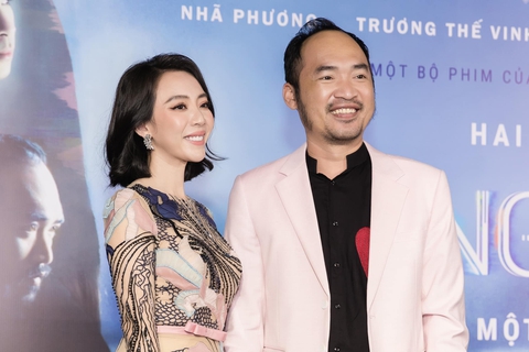 Jack không xuất hiện trên poster tập mới của Running Man Vietnam mùa 2 - Ảnh 6. Jack không xuất hiện trên poster tập mới của Running Man Vietnam mùa 2 - Ảnh 6.