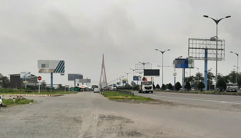Nhà đầu tư đến Vĩnh Long phải khai báo trước với chính quyền - Ảnh 1. Nhà đầu tư đến Vĩnh Long phải khai báo trước với chính quyền - Ảnh 1.