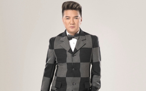 Đại diện Đàm Vĩnh Hưng từ chối trả lời về tin ly hôn ở Mỹ, muốn tập trung cho các hoạt động điều tra - Ảnh 1. Đại diện Đàm Vĩnh Hưng từ chối trả lời về tin ly hôn ở Mỹ, muốn tập trung cho các hoạt động điều tra - Ảnh 1.