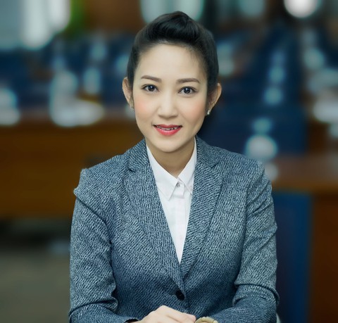 Mỗi người dân là một chiến sĩ: Cổ vũ tinh thần chống dịch qua sáng tác mới - Ảnh 3. Mỗi người dân là một chiến sĩ: Cổ vũ tinh thần chống dịch qua sáng tác mới - Ảnh 3.