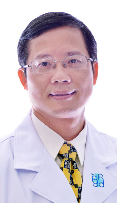 bs nguyen huy luan 2(read-only) bs nguyen huy luan 2(read-only)