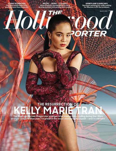 kelly marie trần 1 1(read-only) kelly marie trần 1 1(read-only)