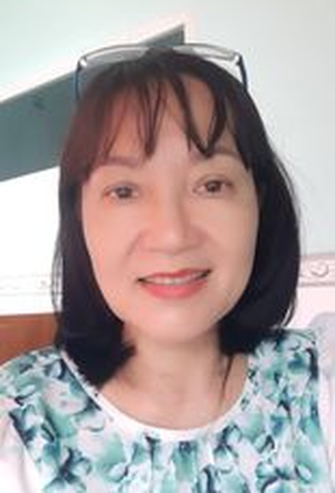 ths lê thị minh hoa 1(read-only) ths lê thị minh hoa 1(read-only)