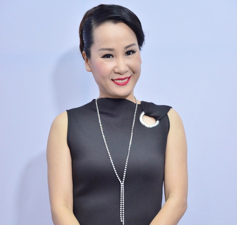 Bị sao kê chiếu, Thúy Diễm, Lương Thế Thành, Nhật Kim Anh đồng loạt lên tiếng - Ảnh 5. Bị sao kê chiếu, Thúy Diễm, Lương Thế Thành, Nhật Kim Anh đồng loạt lên tiếng - Ảnh 5.