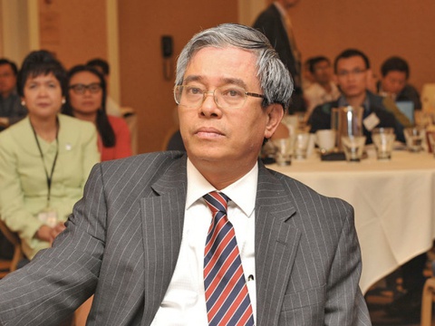 Không mời thống tướng Myanmar họp: quyết định khó khăn và phi tiền lệ của ASEAN - Ảnh 2. Không mời thống tướng Myanmar họp: quyết định khó khăn và phi tiền lệ của ASEAN - Ảnh 2.