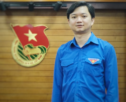 nguyen minh triet nguyen minh triet