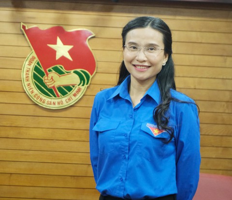 nguyen pham duy trang_1 nguyen pham duy trang_1