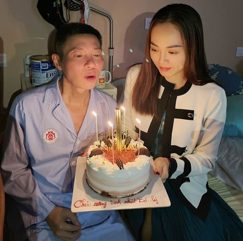 Đàm Vĩnh Hưng bị yêu cầu rời ghế giám khảo Miss World Việt Nam, Trấn Thành là nỗi lo của Rap Việt? - Ảnh 7. Đàm Vĩnh Hưng bị yêu cầu rời ghế giám khảo Miss World Việt Nam, Trấn Thành là nỗi lo của Rap Việt? - Ảnh 7.