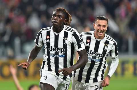 Bị trọng tài từ chối bàn thắng, Mourinho và AS Roma thua sát nút Juventus - Ảnh 1. Bị trọng tài từ chối bàn thắng, Mourinho và AS Roma thua sát nút Juventus - Ảnh 1.