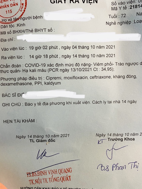 hinh 1 le van fo 1(read-only) hinh 1 le van fo 1(read-only)