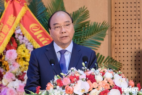 Chủ tịch nước: Chiến sĩ mũ nồi xanh đại diện cho Việt Nam yêu hòa bình, vì hòa bình - Ảnh 2. Chủ tịch nước: Chiến sĩ mũ nồi xanh đại diện cho Việt Nam yêu hòa bình, vì hòa bình - Ảnh 2.