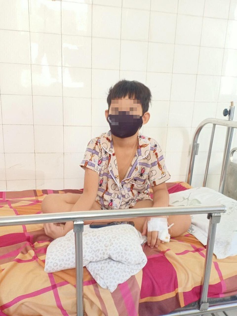 Bệnh lặn đơn gen là gì, vì sao thai phụ cần xét nghiệm? - Ảnh 1. Bệnh lặn đơn gen là gì, vì sao thai phụ cần xét nghiệm? - Ảnh 1.