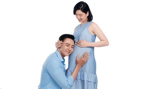 Bệnh lặn đơn gen là gì, vì sao thai phụ cần xét nghiệm? - Ảnh 3. Bệnh lặn đơn gen là gì, vì sao thai phụ cần xét nghiệm? - Ảnh 3.