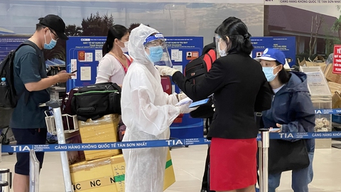 Muốn đau tim trên đường về nhà - Ảnh 1. Muốn đau tim trên đường về nhà - Ảnh 1.